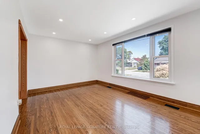 Additional image 6 of 5 Densmore Ave