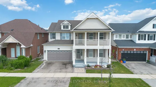 Additional image 3 of 713 Trudeau Dr