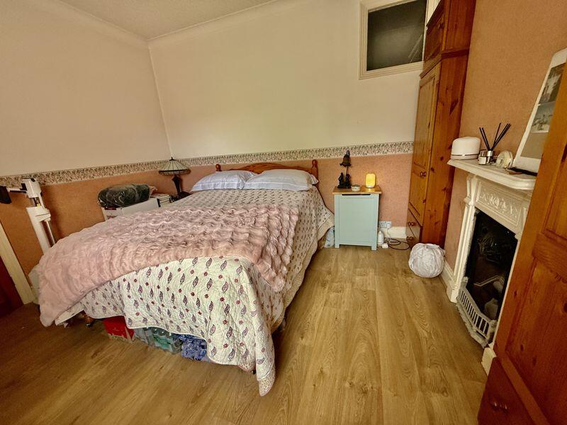 Additional image 19 of Kings Road, Birmingham, B23 7JN