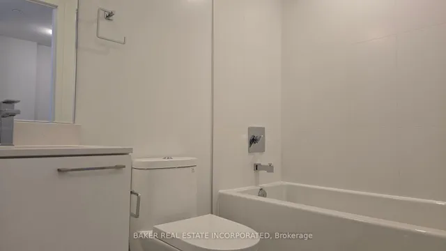 Additional image 9 of 260 Malta Ave Unit 707