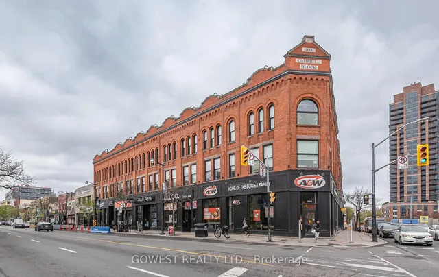 Additional image 36 of 199 Indian Grve