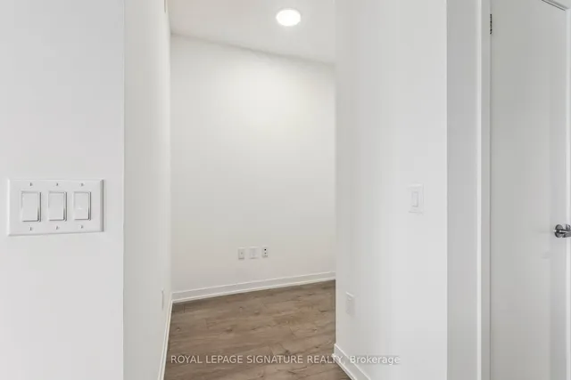 Additional image 23 of 20 Richardson St Unit 2502