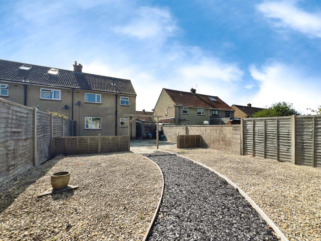 Additional image 17 of Lias Road, Street, BA16