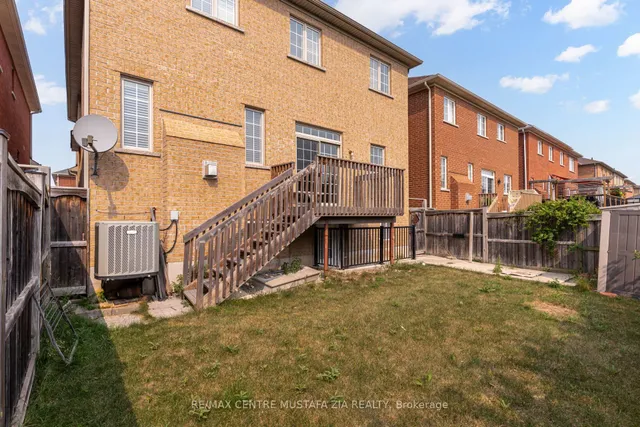 Additional image 47 of 562 Nairn Circ