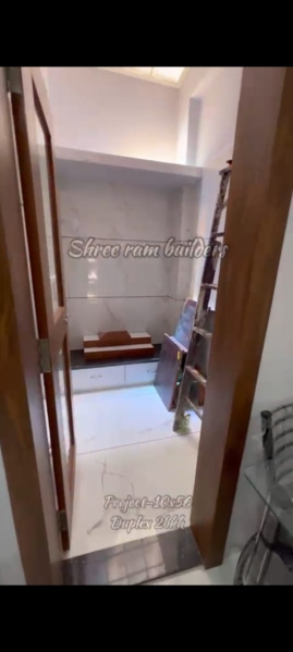 Additional image 3 of Airport Road, Indore