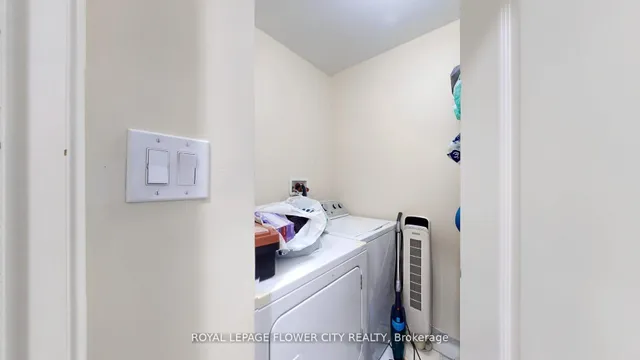 Additional image 18 of 3 Fenchurch Dr