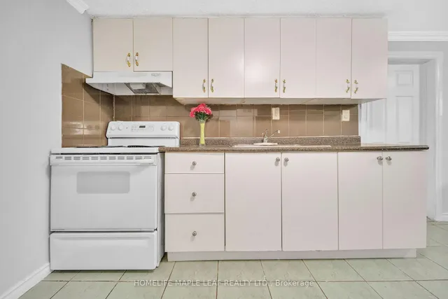 Additional image 39 of 7464 Homeside Gdns