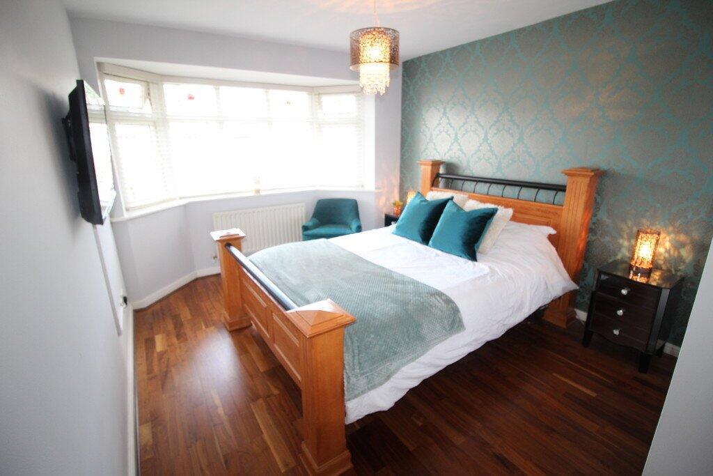 Additional image 16 of Brixfield Way, Shirley, Solihull, West Midlands, B90