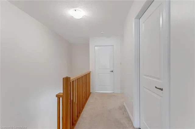 Additional image 28 of 515 Garner Rd Unit 44