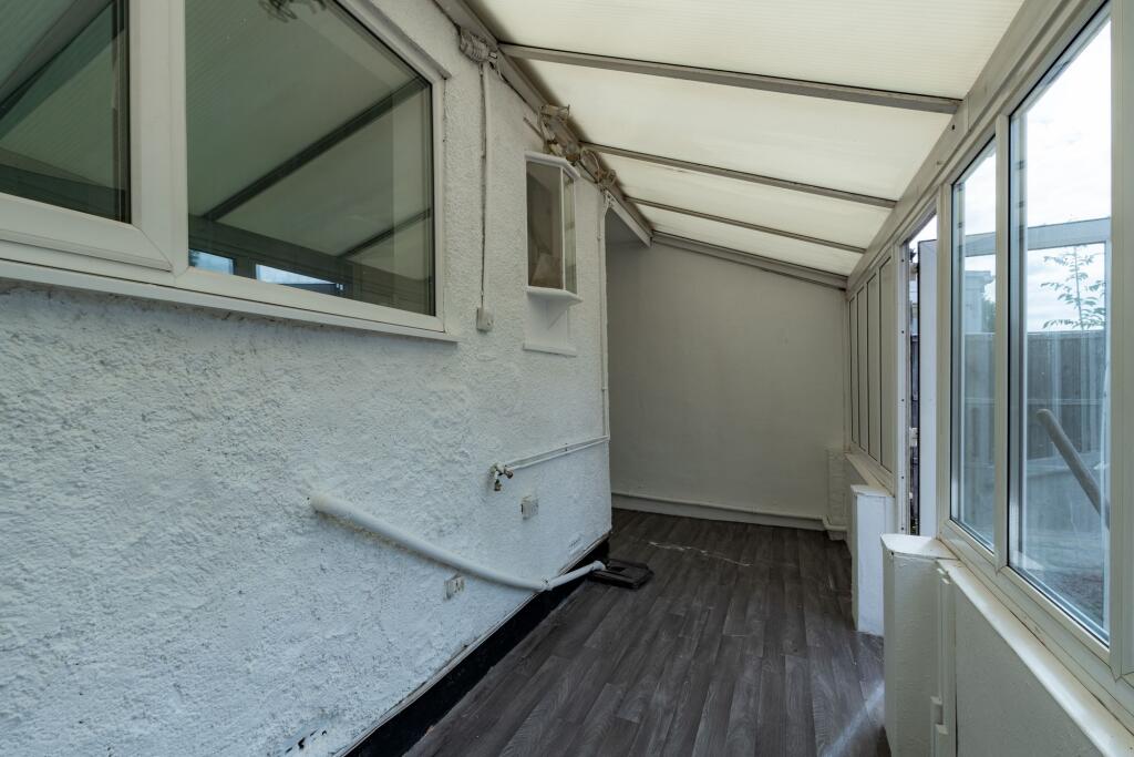 Additional image 12 of Darley Avenue, Birmingham, B34