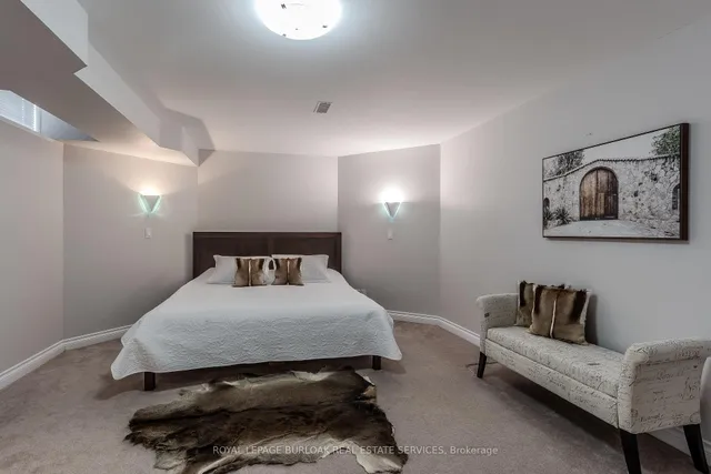 Additional image 33 of 1400 Tamworth Crt