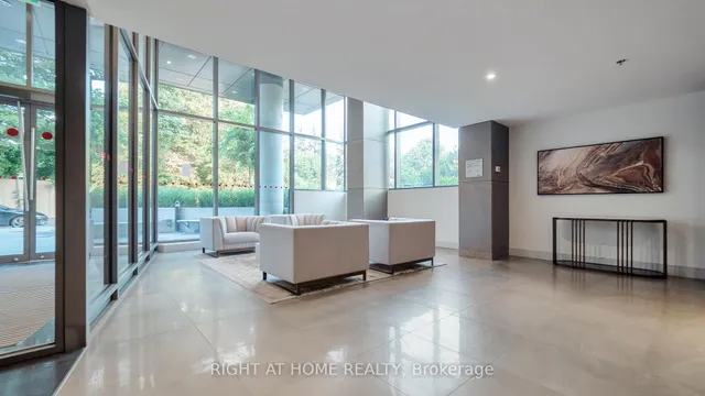 Additional image 6 of 90 Glen Everest Rd Unit 526