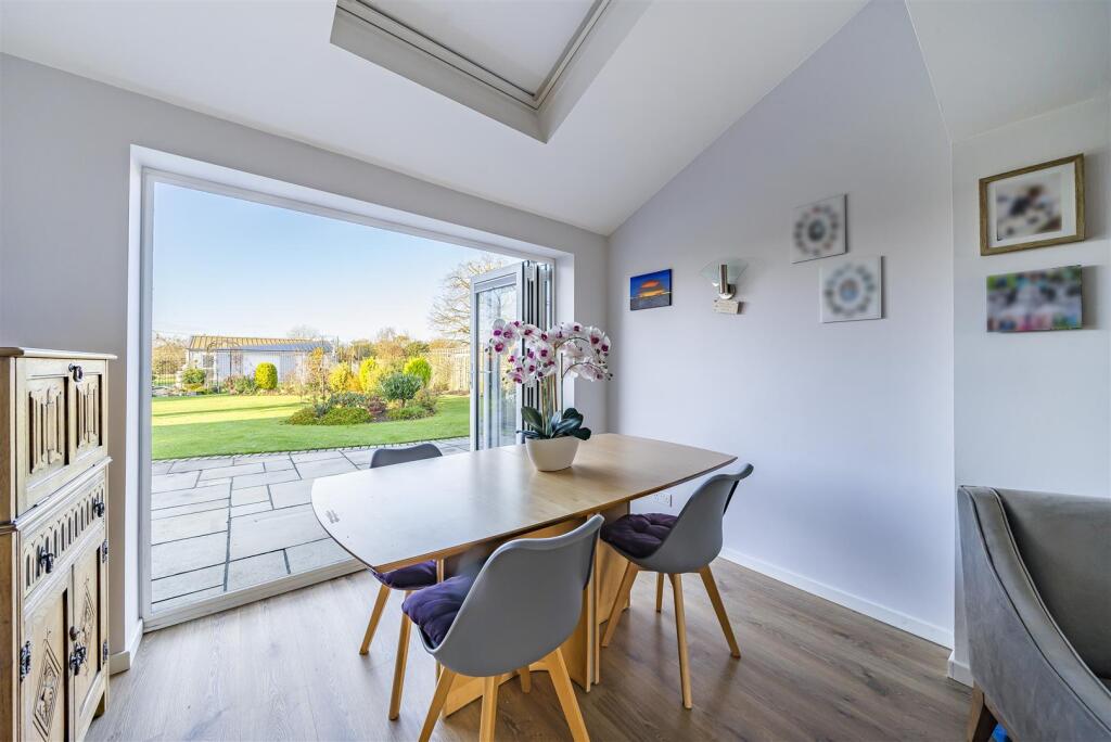 Additional image 23 of Camel Street, Marston Magna, Yeovil