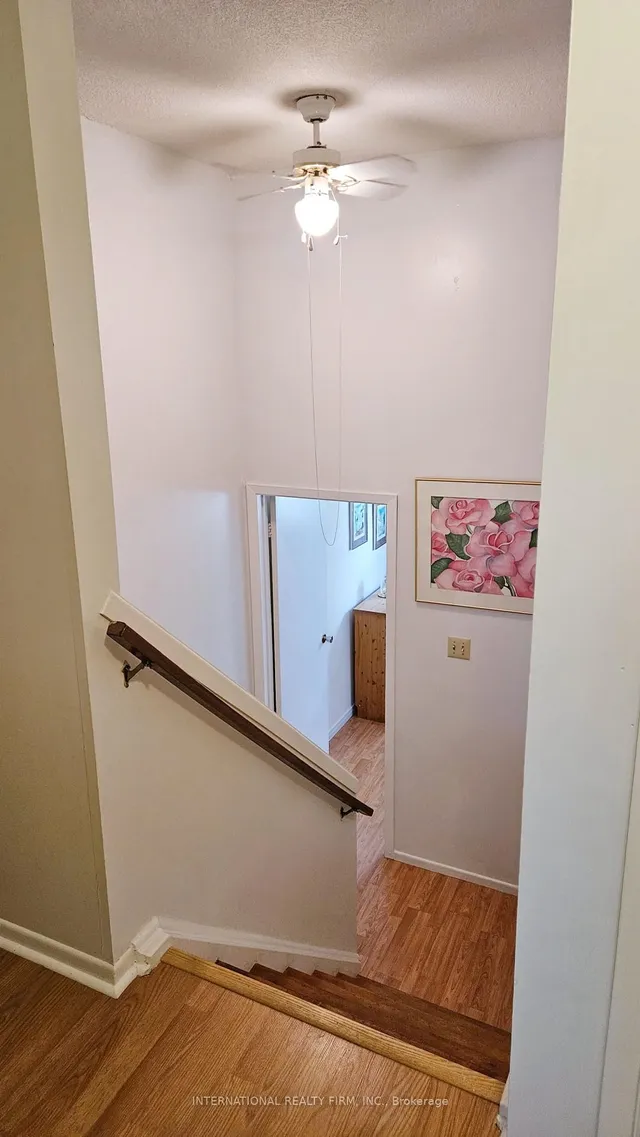 Additional image 34 of 47 Parsell Sq