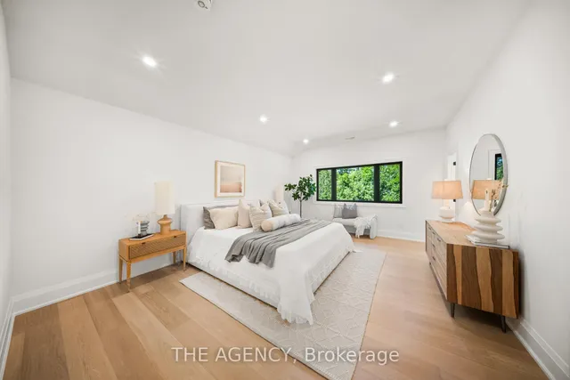 Additional image 15 of 201 Trelawn Ave