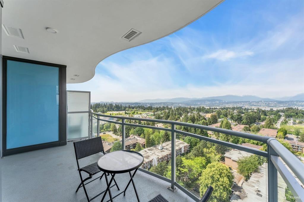 1902 13318 104 AVENUE|Surrey, British Columbia V3T0R2