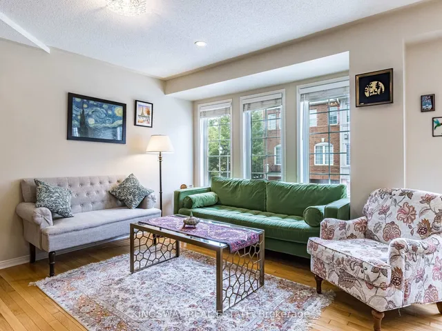 Additional image 12 of 619 Evans Ave Unit 20