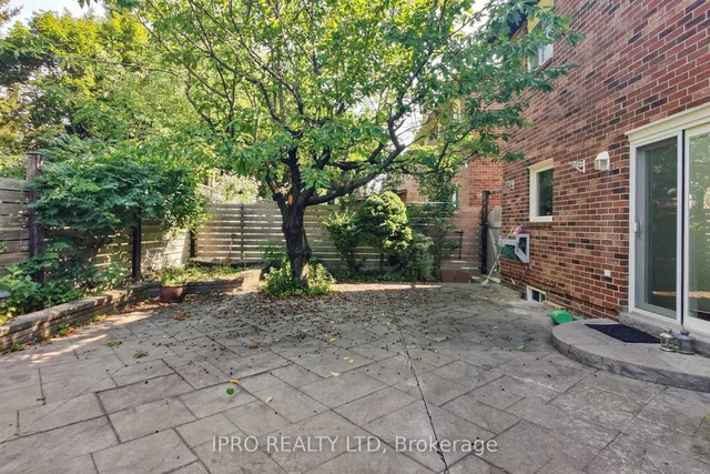 Additional image 34 of 97 Castlehill Rd