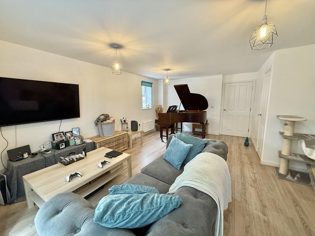 Additional image 18 of Cossington Square, Westbury