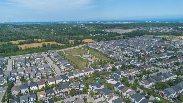 Additional image 49 of 151 SPRING CREEK Dr