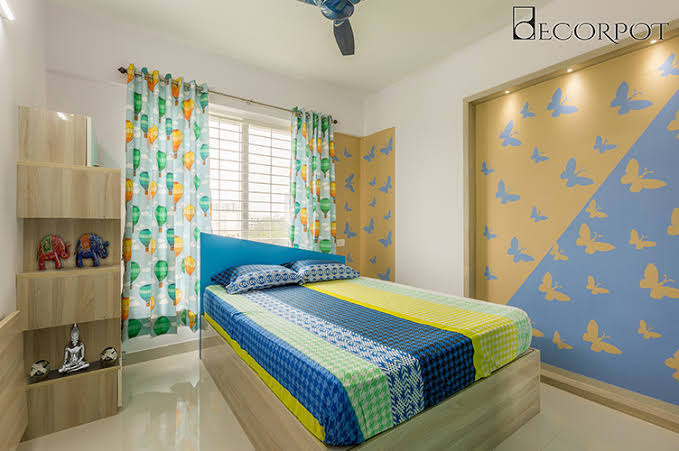 Additional image 3 of Kathirvedu, Chennai