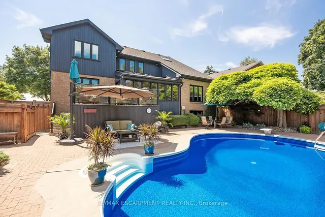 Additional image 42 of 275 Alexander Crt