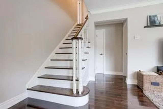 Additional image 18 of 103 Neilson Dr