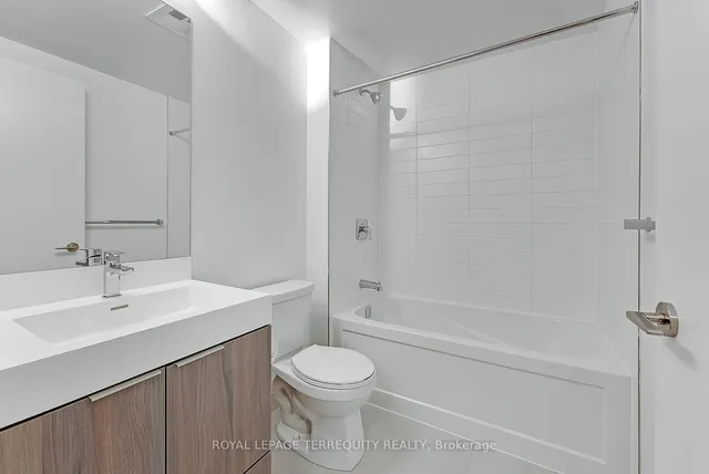 Additional image 18 of 11 Maryport Ave Unit 127