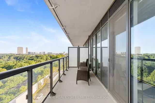 Additional image 17 of 30 Inn On The Park Unit 808