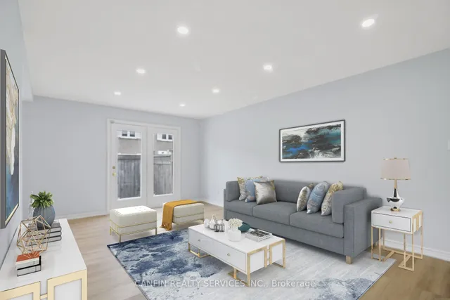 Additional image 4 of 212 Town House Cres Unit 212