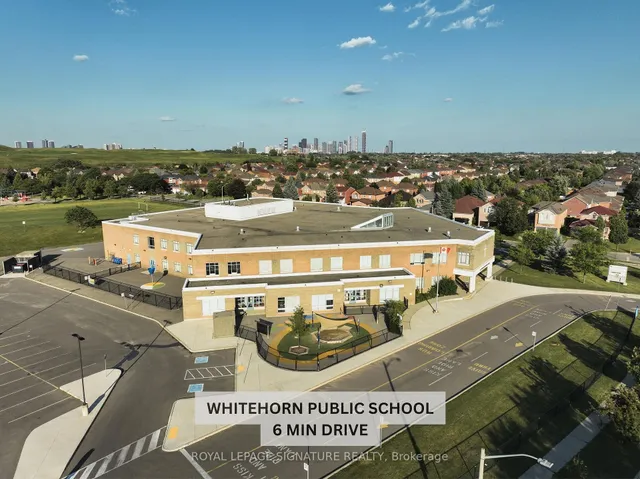 Additional image 42 of 851 Genovese Pl