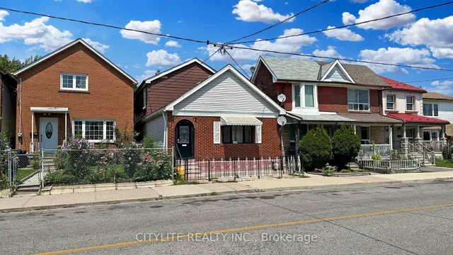 Additional image 4 of 170 Lambton Ave