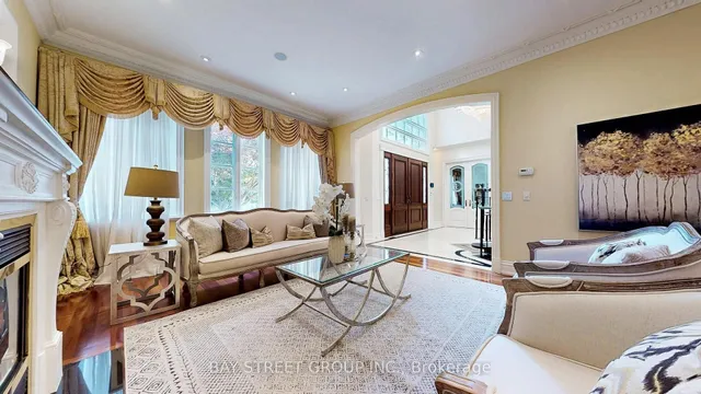 Additional image 8 of 78 York Rd