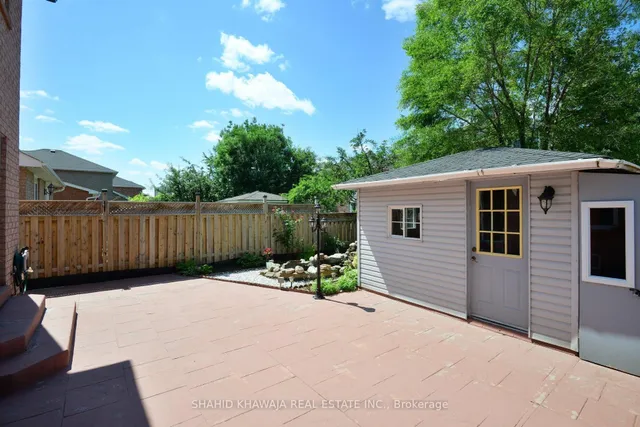 Additional image 22 of 5623 Cortina Cres