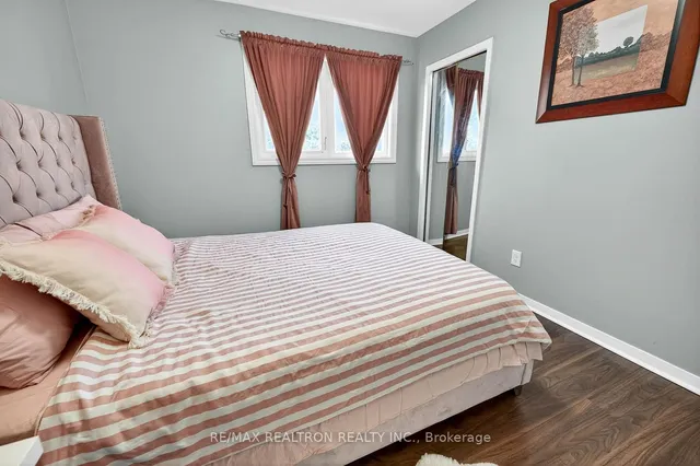 Additional image 26 of 7258 Vernor Dr