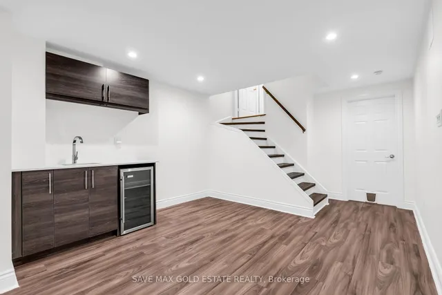 Additional image 38 of 2259 Meadowland Dr