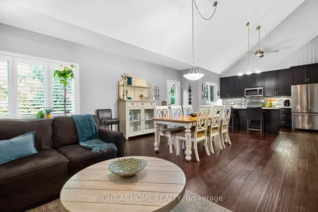 Additional image 14 of 18 Rolling Lane