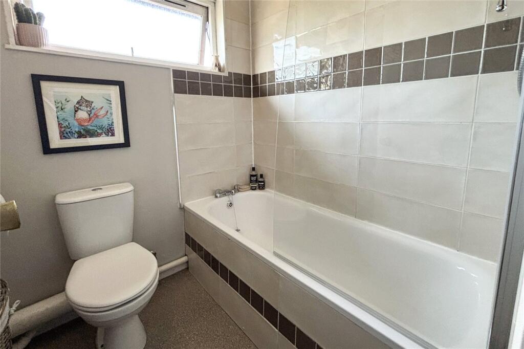 Additional image 10 of Danvers Way, Westbury