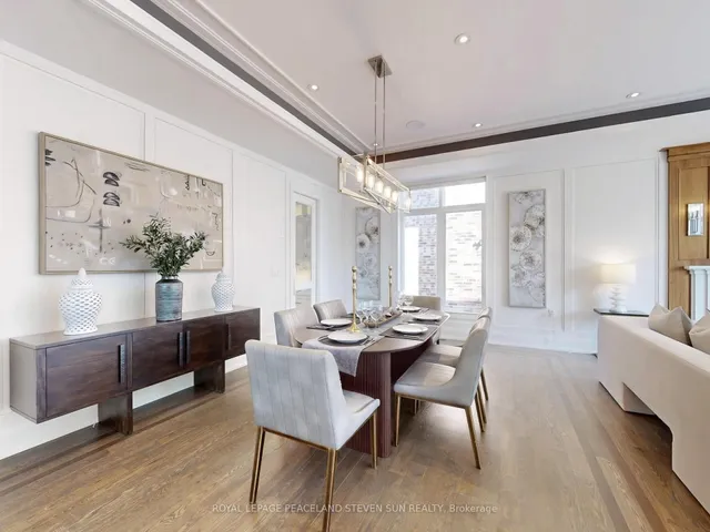 Additional image 8 of 168 Highgate Ave