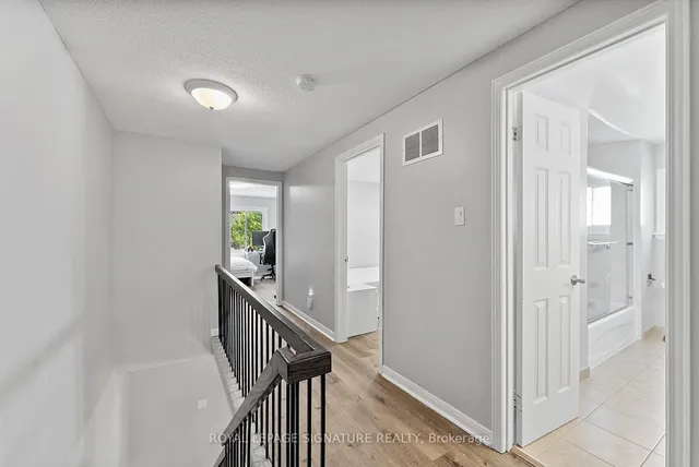 Additional image 20 of 45 Montezuma Tr