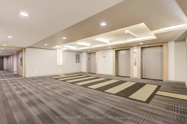 Additional image 29 of 5 Hanna Ave Unit 505