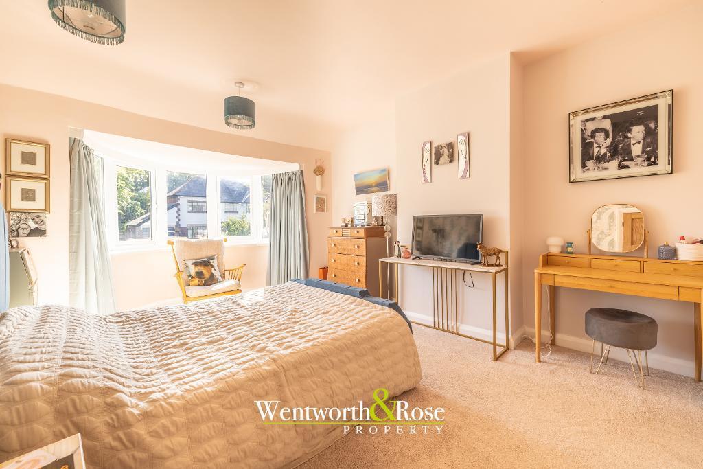 Additional image 26 of Pereira Road, Harborne, Birmingham, B17 9JG