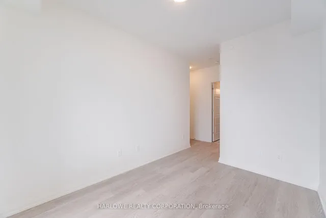 Additional image 26 of 3006 William Cutmore Blvd Unit 211