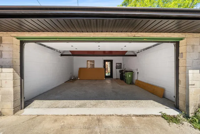 Additional image 48 of 72 Montrose Ave