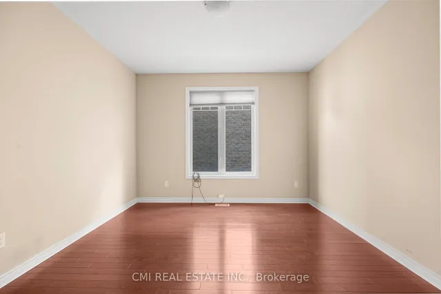 Additional image 11 of 5 Decorso Dr