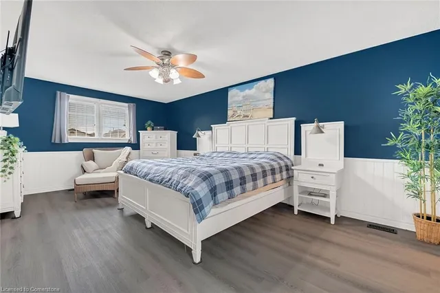 Additional image 25 of 45 Dublin Dr