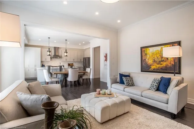 Additional image 16 of 66 Merlin St