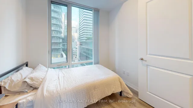 Additional image 11 of 8 Widmer St Unit 1108