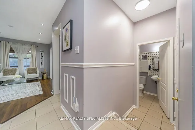 Additional image 17 of 64 Botavia Downs Dr