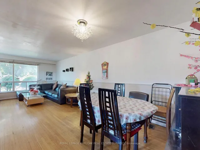 Additional image 15 of 37 Hucknall Rd